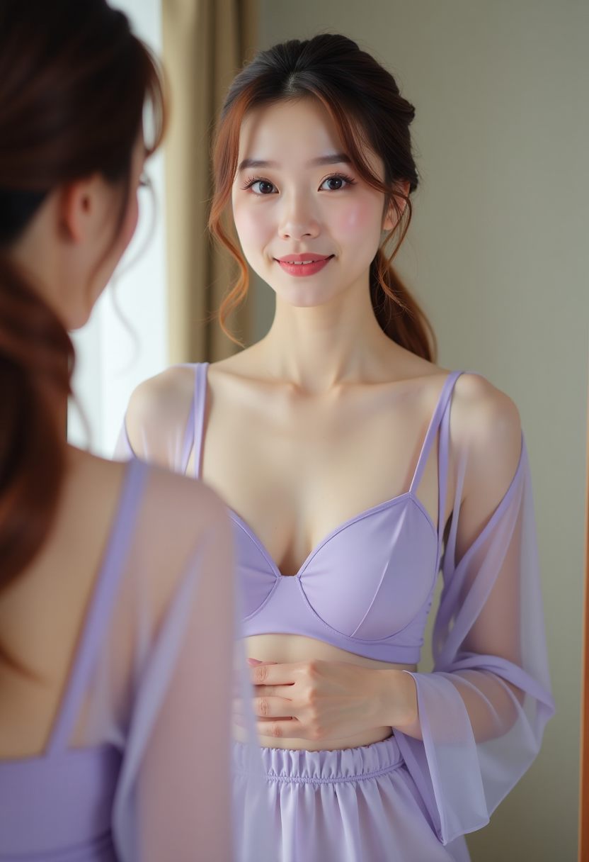 根本停不下来海报