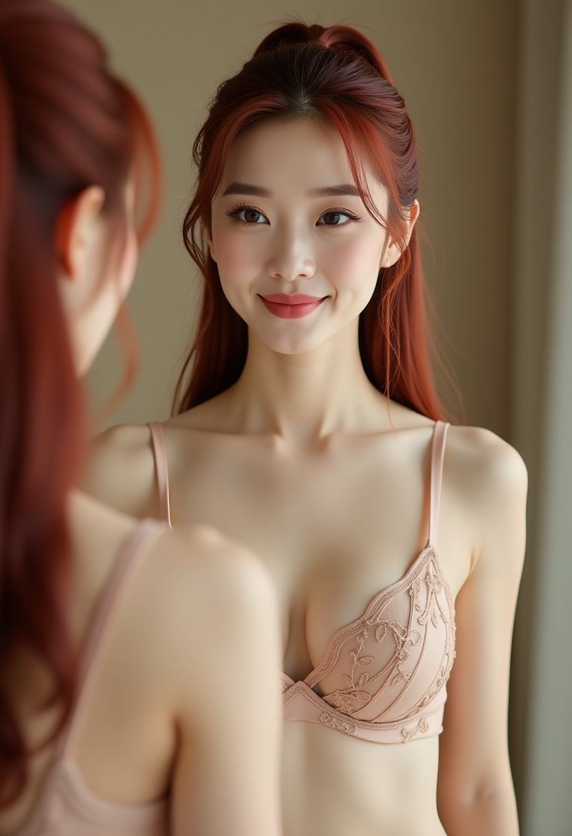 抓娃娃